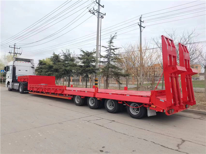 ��ƽ����܇